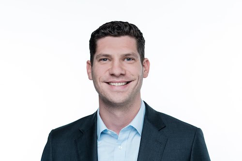 Sam Whelan, CFP®